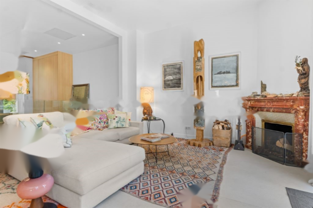 Квартира в Каннах, Франция, 130 м² - фото 8