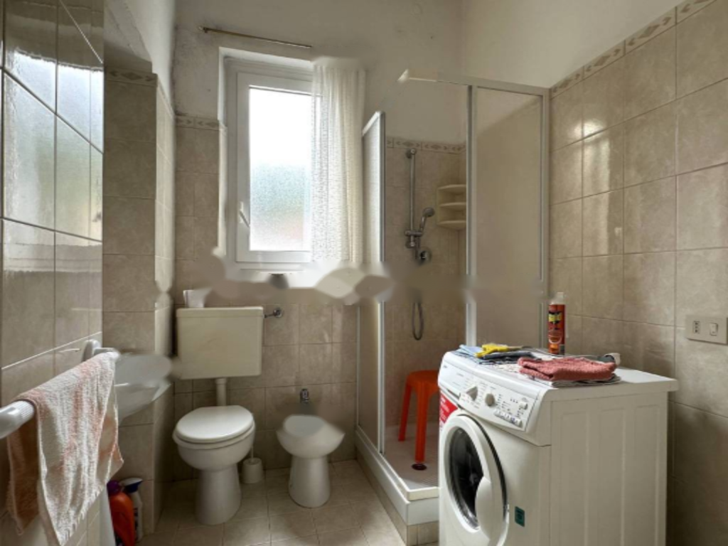 Квартира в Гориции, Италия, 68 м² - фото 8