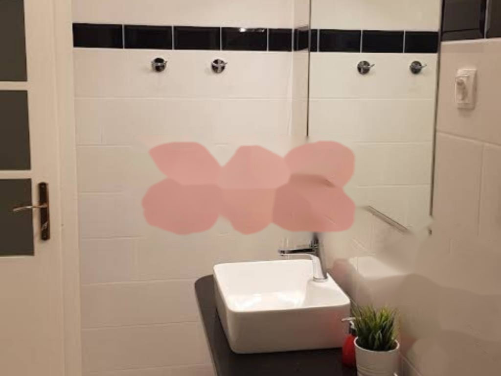 Квартира в Опатии, Хорватия, 205 м² - фото 8