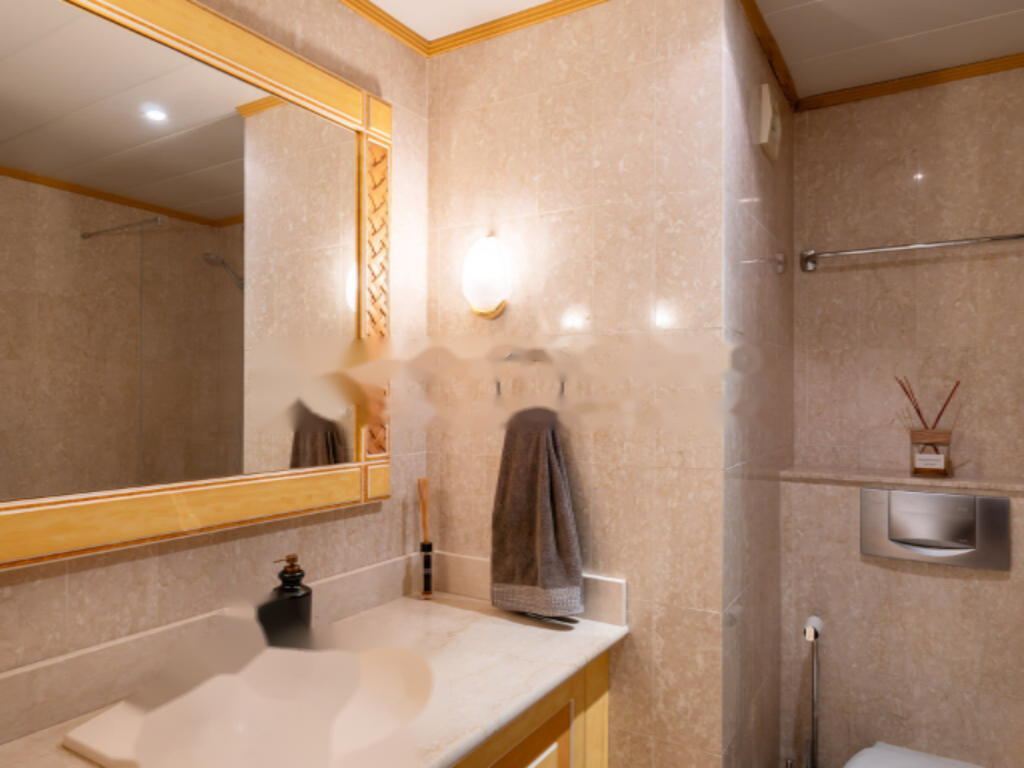 Квартира в Монако, Монако, 79 м² - фото 8