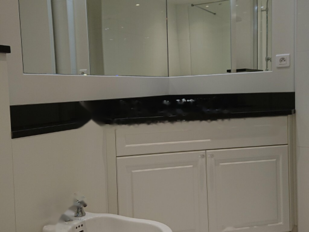 Квартира в Фонвьее, Монако, 59 м² - фото 8