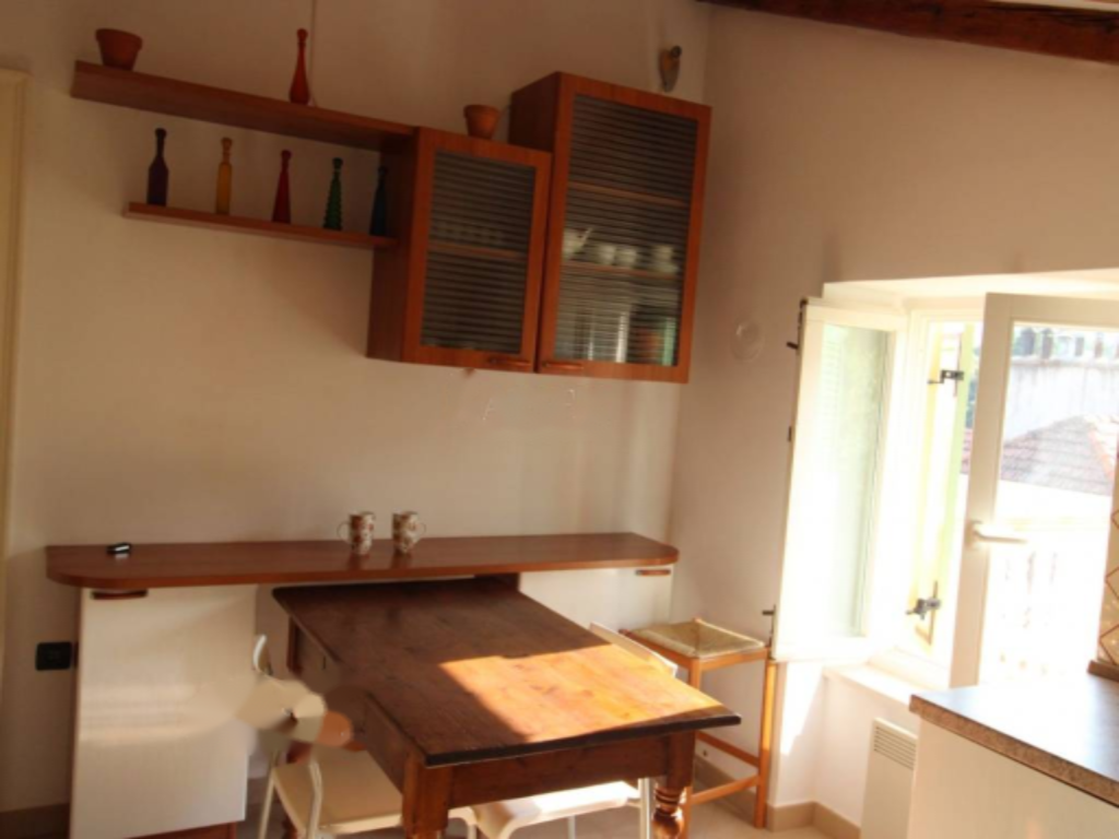 Квартира в Опатии, Хорватия, 59 м² - фото 8