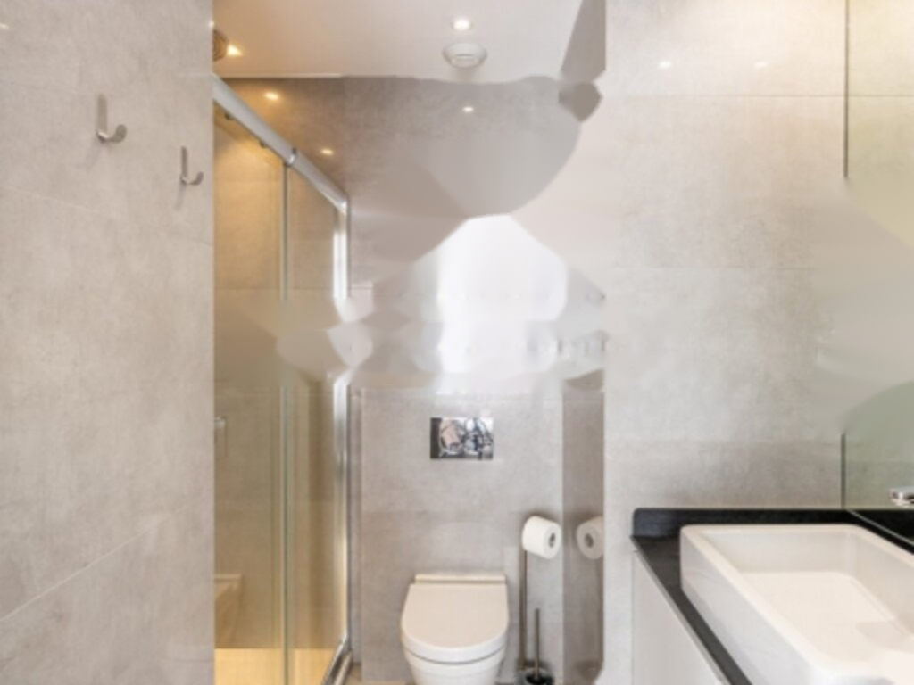 Квартира в Монако, Монако, 95 м² - фото 8