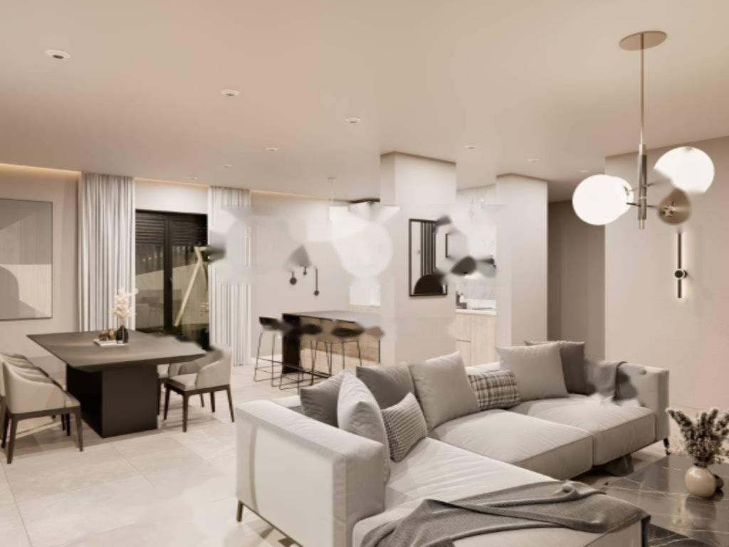 Дом в Опатии, Хорватия, 238 м² - фото 8