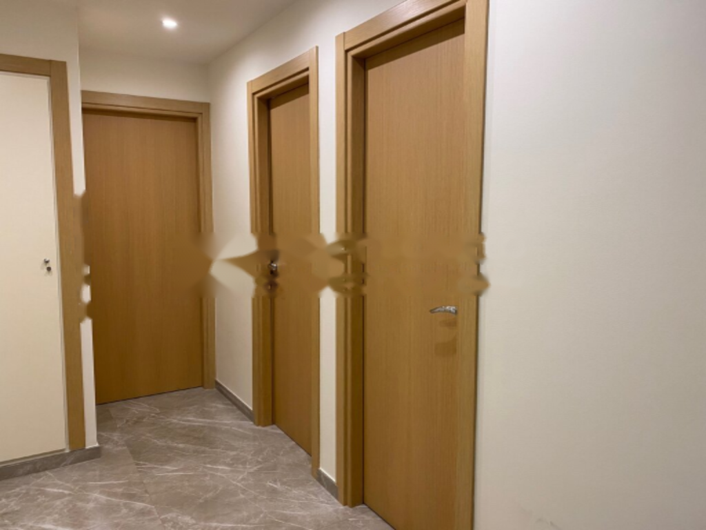 Квартира в Монако, Монако, 88 м² - фото 8