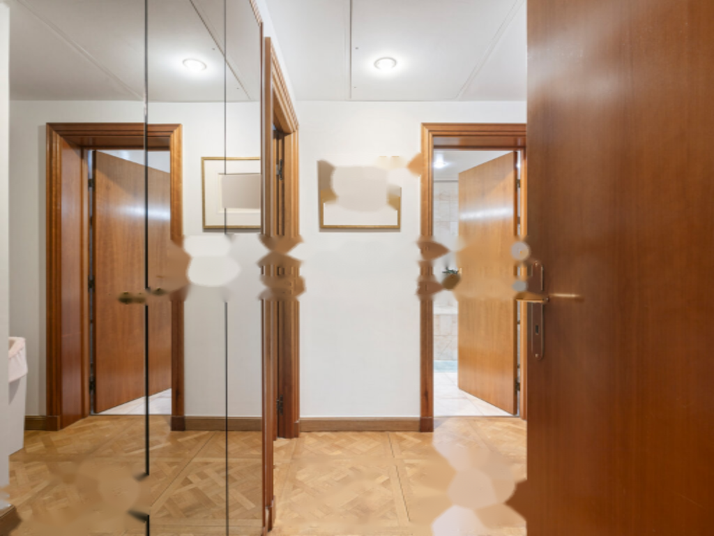 Квартира в Сен-Романе, Монако, 112 м² - фото 8