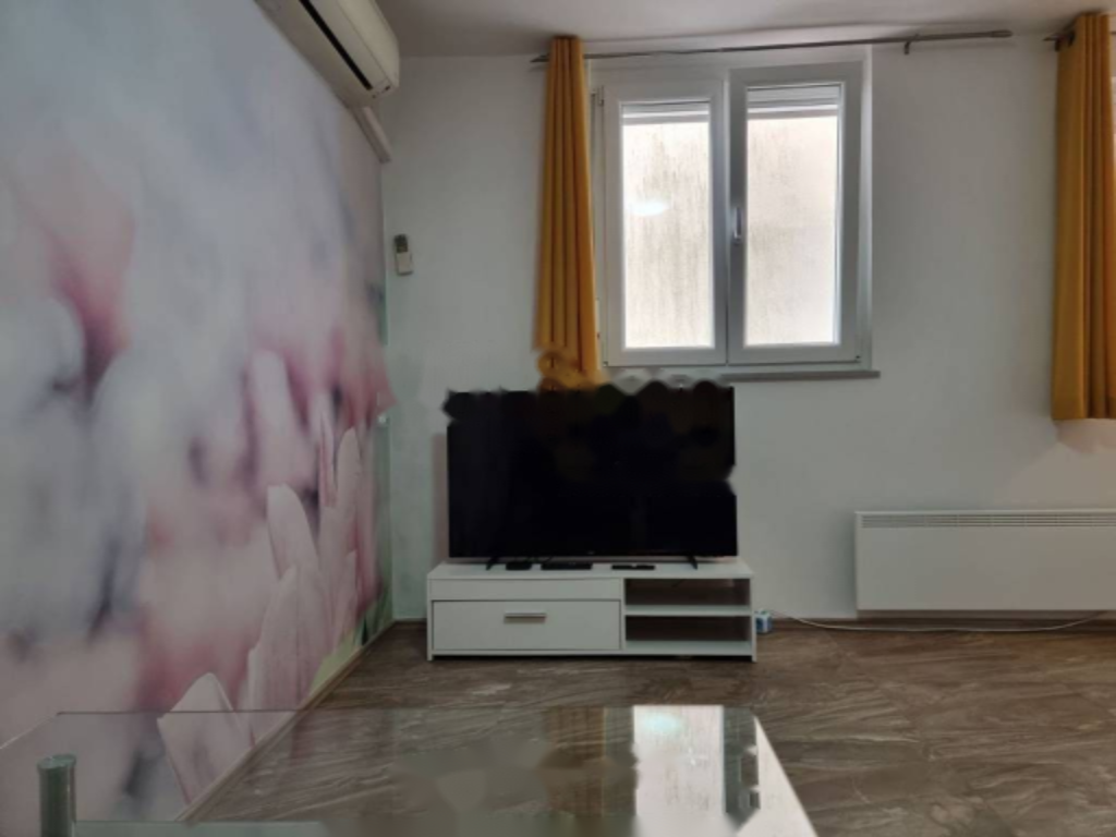 Квартира в Опатии, Хорватия, 40 м² - фото 8
