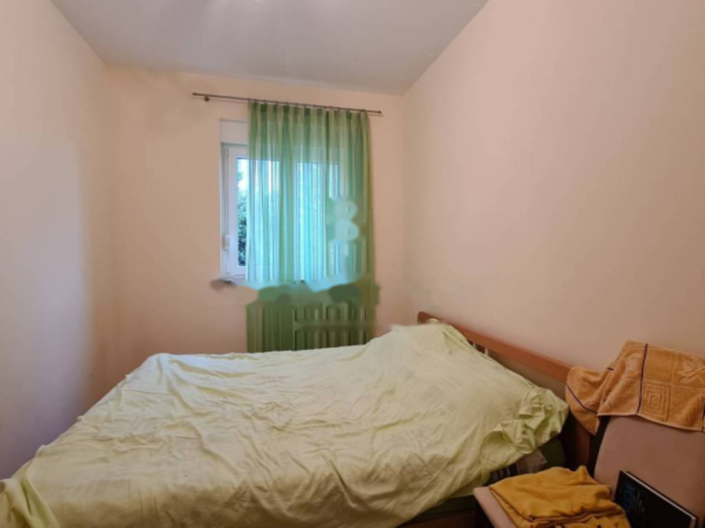 Квартира в Опатии, Хорватия, 94 м² - фото 8