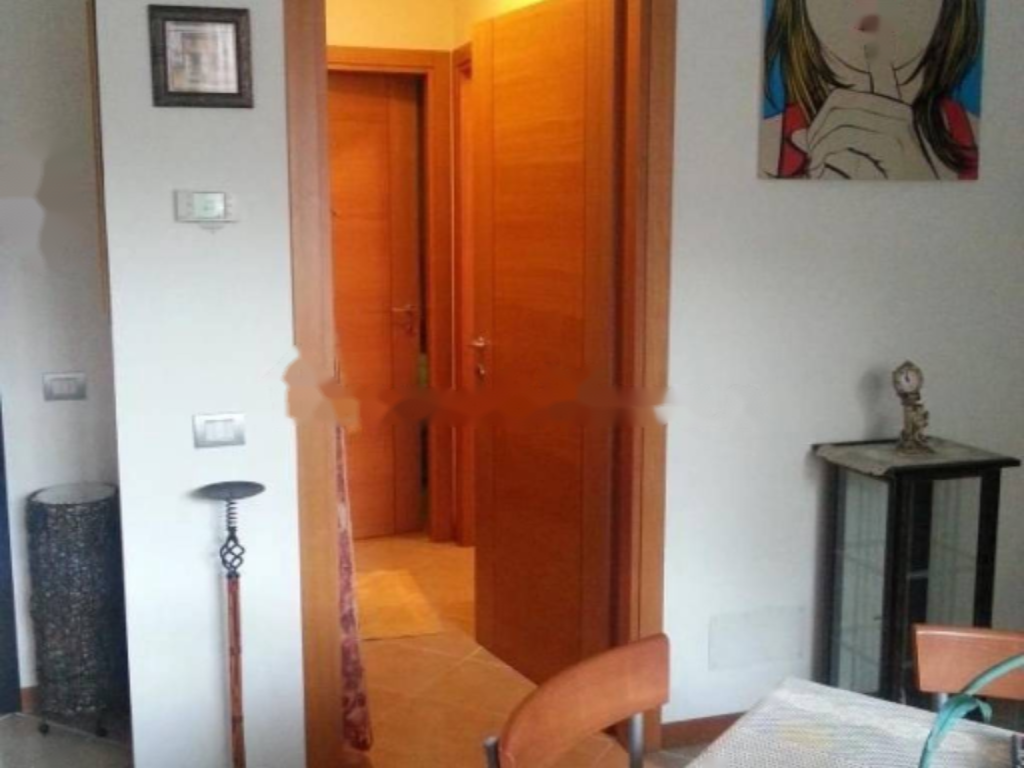 Квартира в Гориции, Италия, 55 м² - фото 7