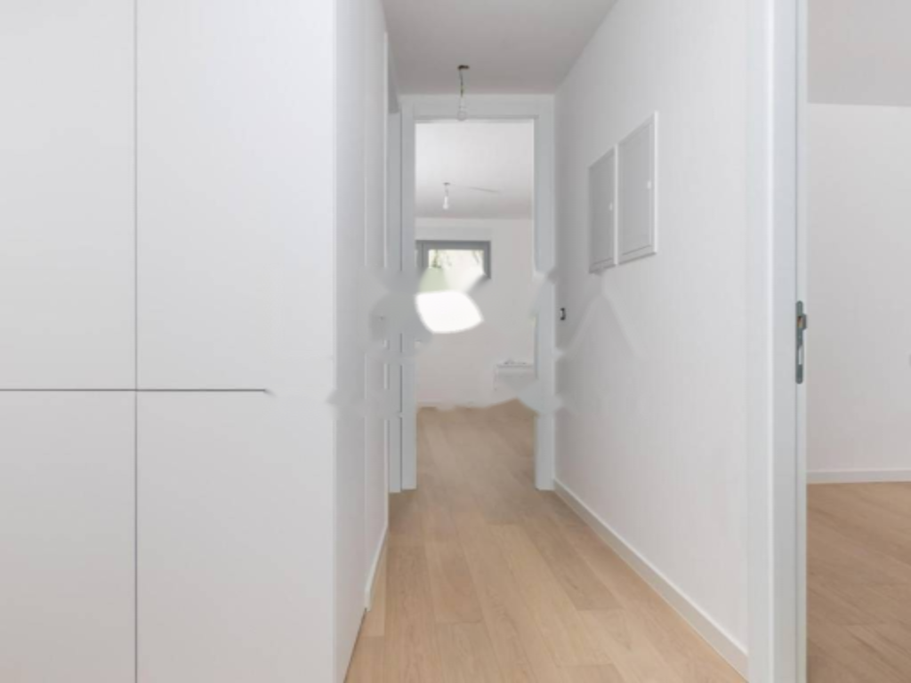 Квартира в Опатии, Хорватия, 109 м² - фото 8