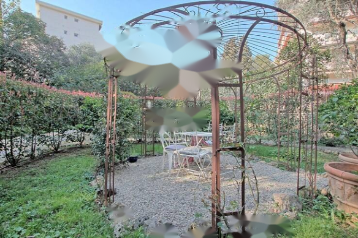 Квартира в Каннах, Франция, 56 м² - фото 3