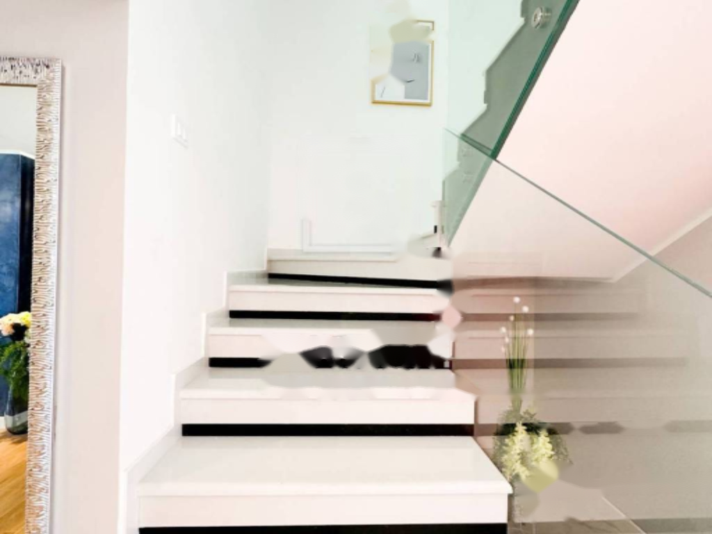 Дом в Опатии, Хорватия, 400 м² - фото 8