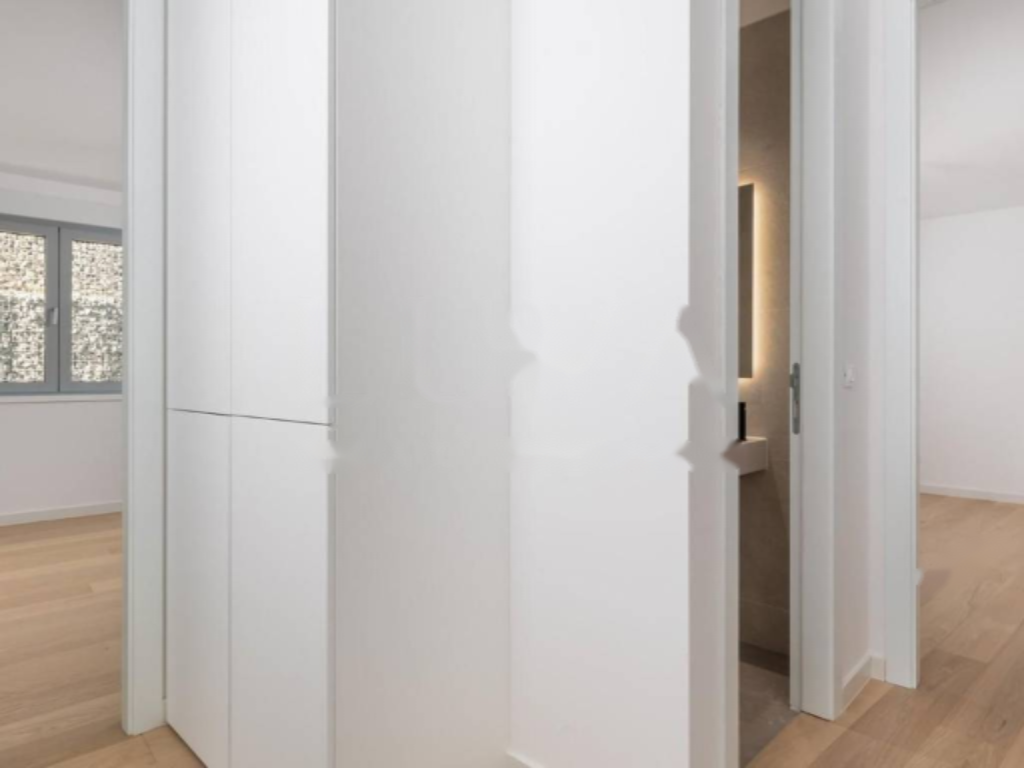 Квартира в Опатии, Хорватия, 97 м² - фото 8