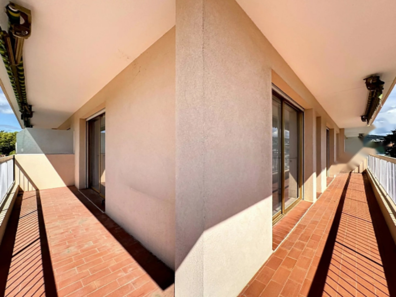 Квартира в Каннах, Франция, 62 м² - фото 8