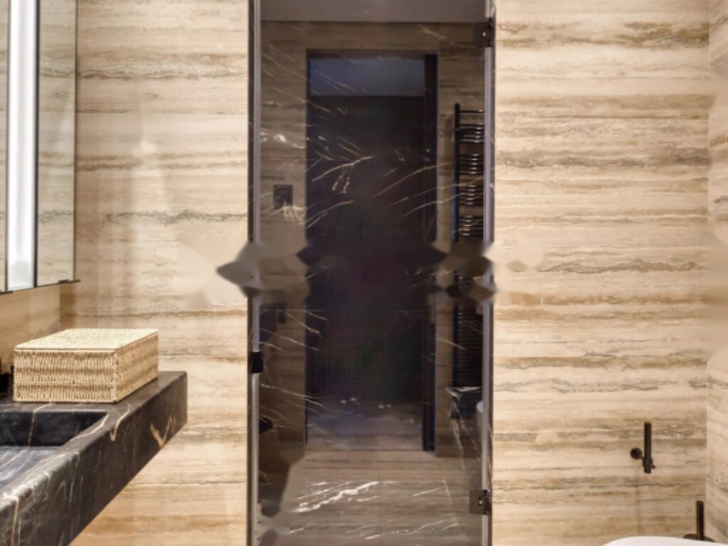 Квартира в Монако, Монако, 290 м² - фото 8