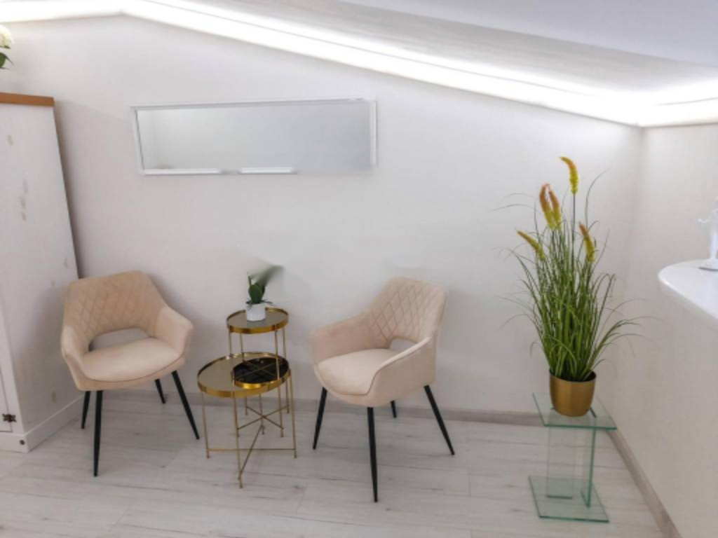 Квартира в Опатии, Хорватия, 70 м² - фото 8