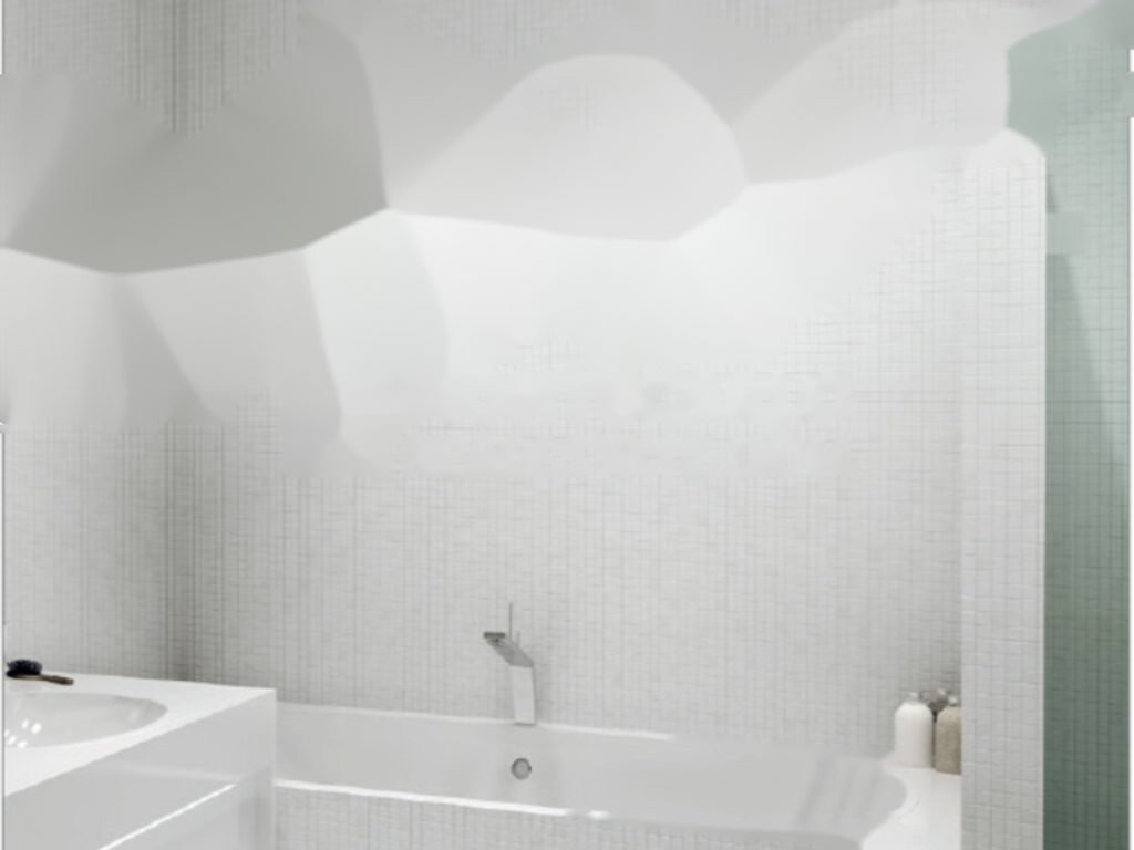 Квартира в Ла-Кондамине, Монако, 89 м² - фото 8