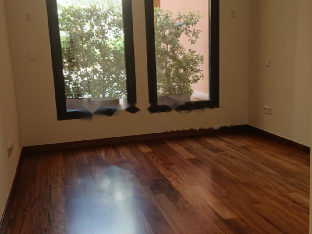 Квартира в Фонвьее, Монако, 59 м² - фото 8