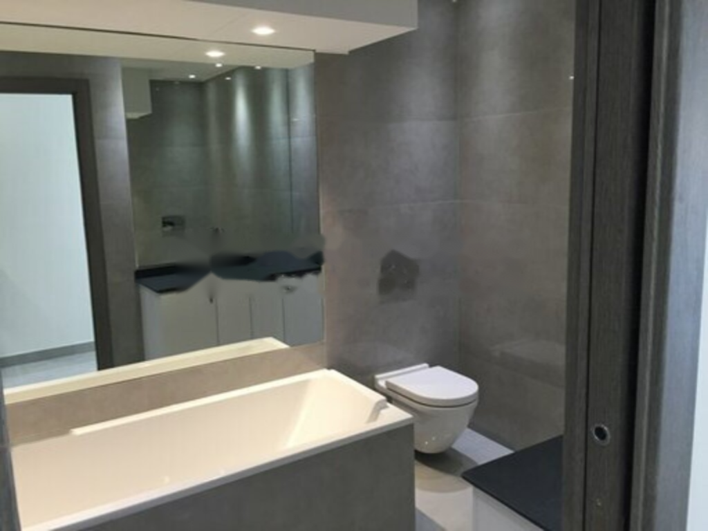 Квартира в Монако, Монако, 95 м² - фото 8