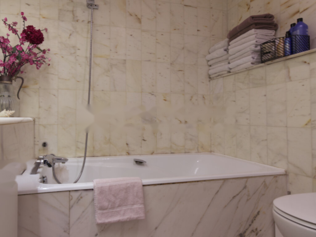 Квартира в Монако, Монако, 53 м² - фото 8