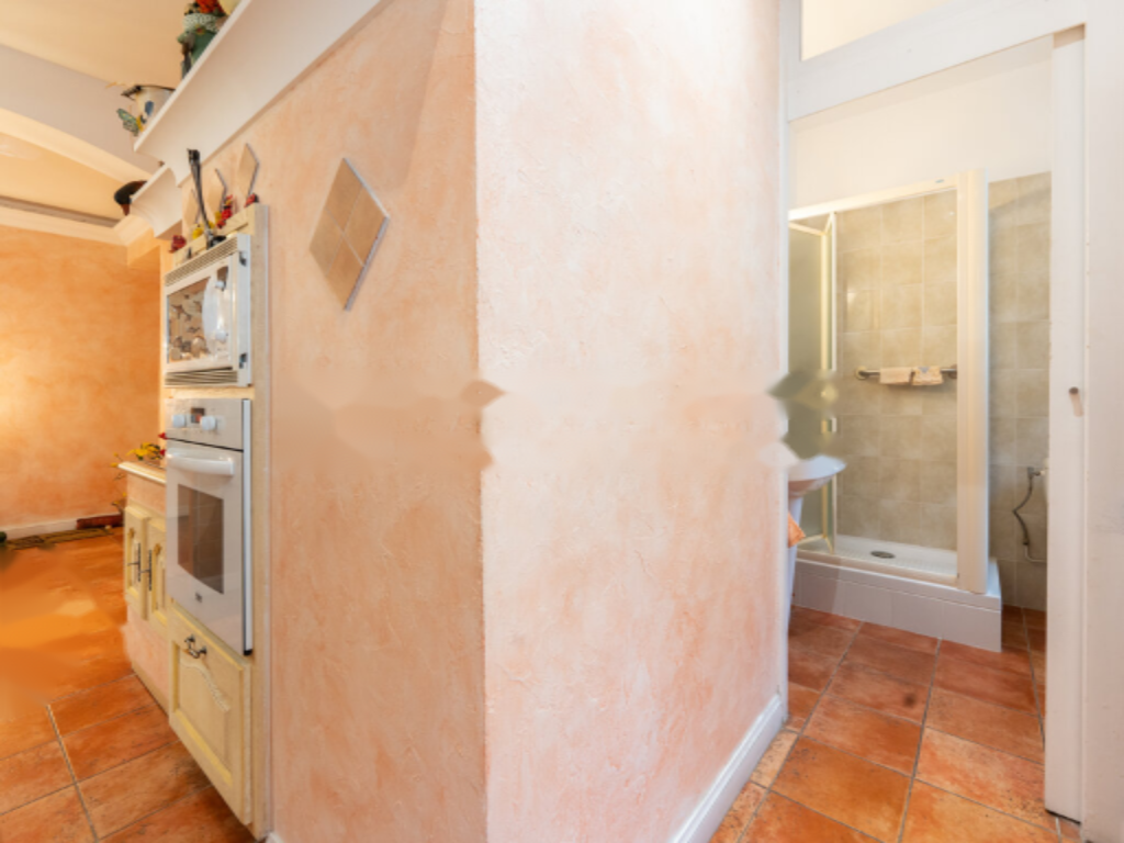 Квартира в Ла-Кондамине, Монако, 105 м² - фото 8