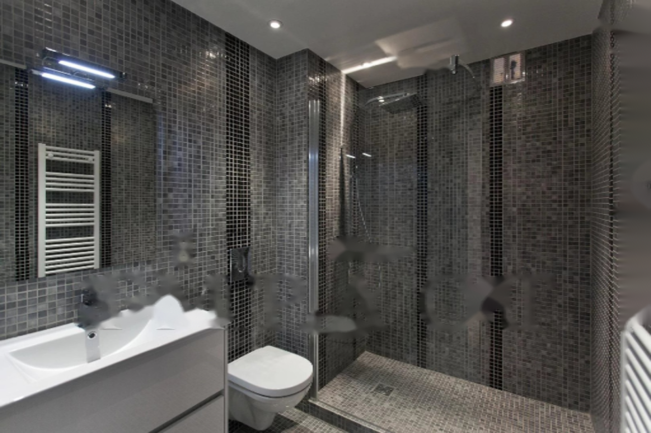 Квартира в Каннах, Франция, 60 м² - фото 8