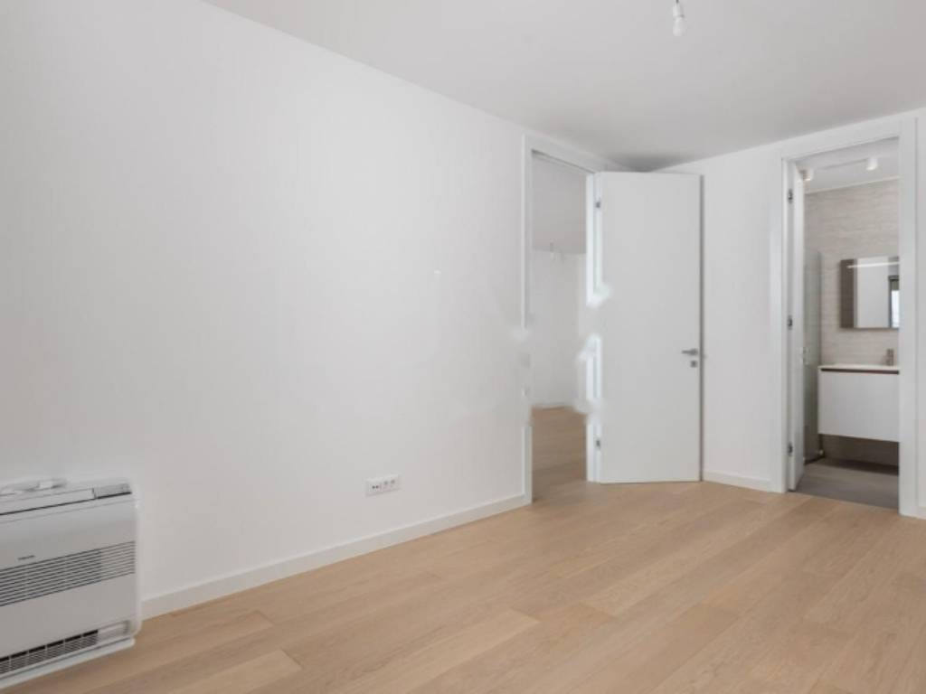 Квартира в Опатии, Хорватия, 95 м² - фото 8