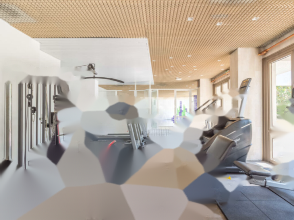 Квартира в Монако, Монако, 47 м² - фото 8