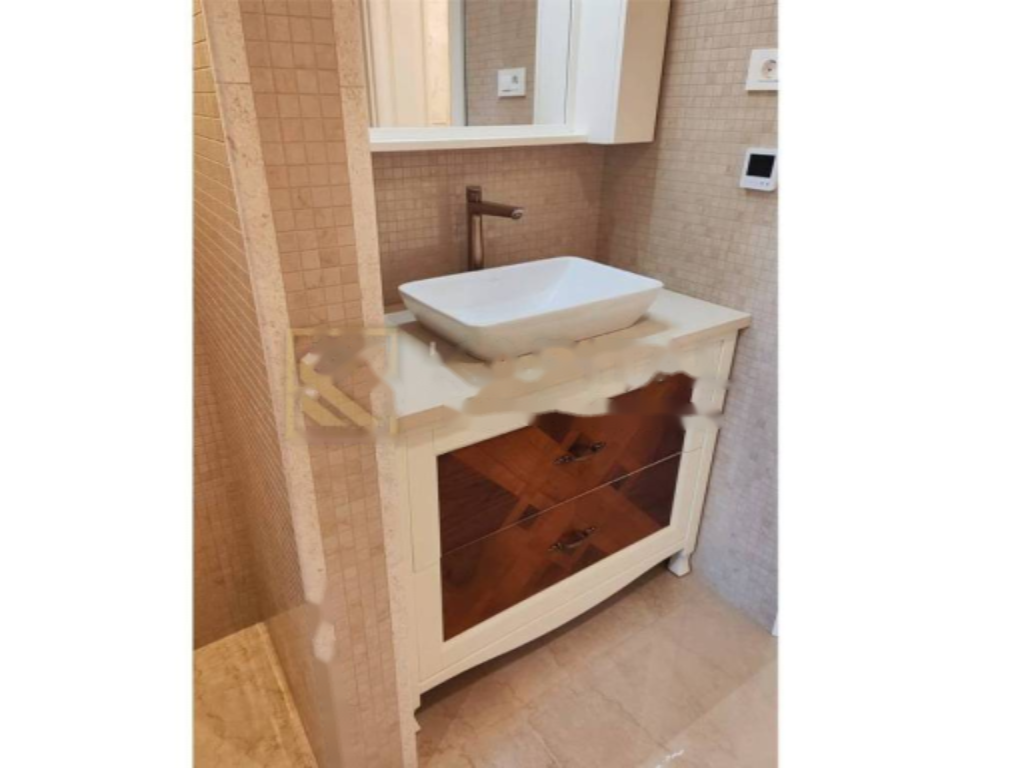 Квартира в Опатии, Хорватия, 93 м² - фото 8