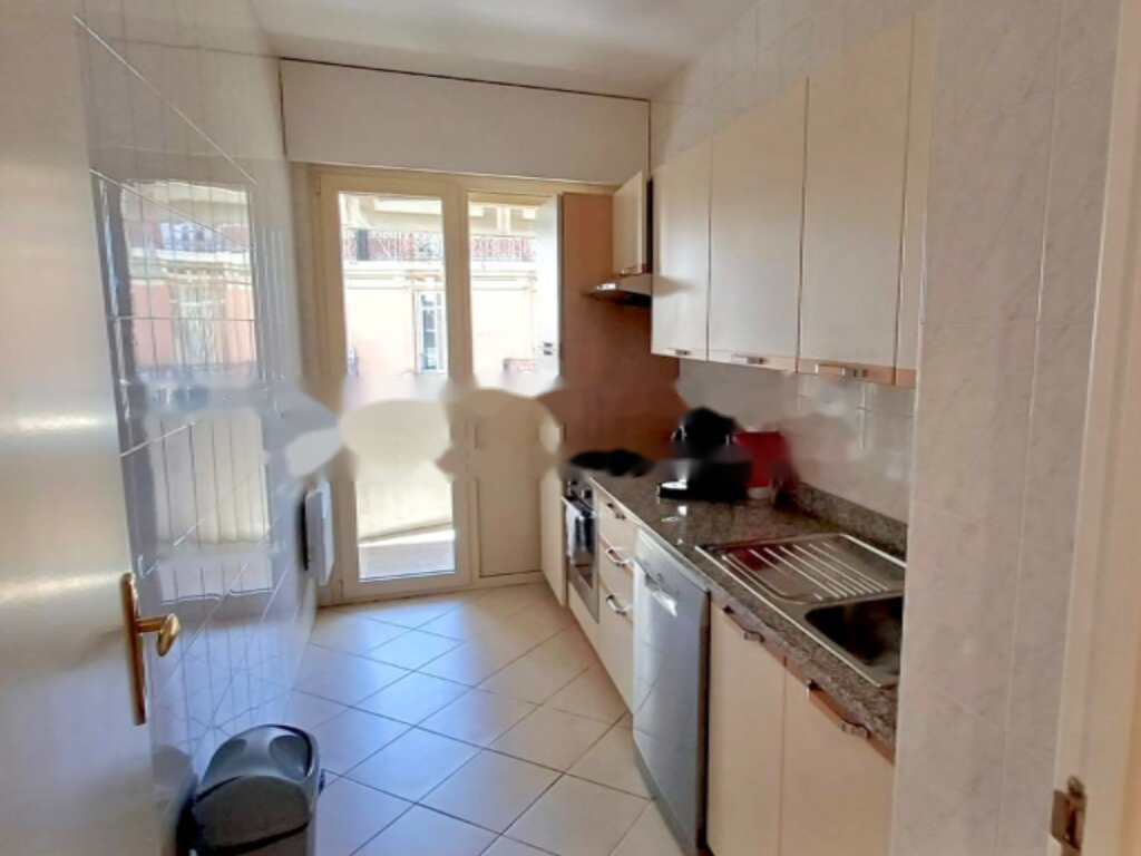 Квартира в Сен-Романе, Монако, 103 м² - фото 8