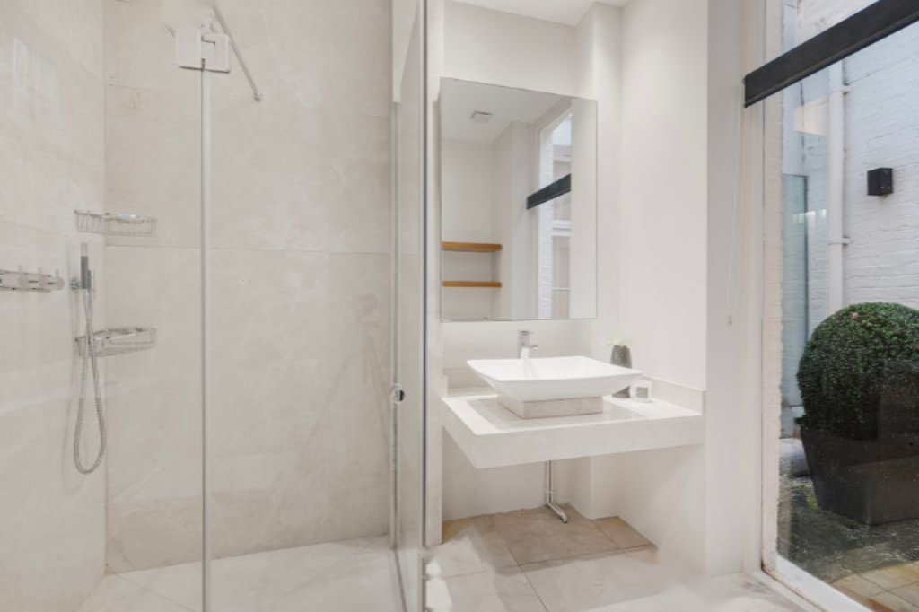 Квартира в Лондоне, Великобритания, 158 м² - фото 8