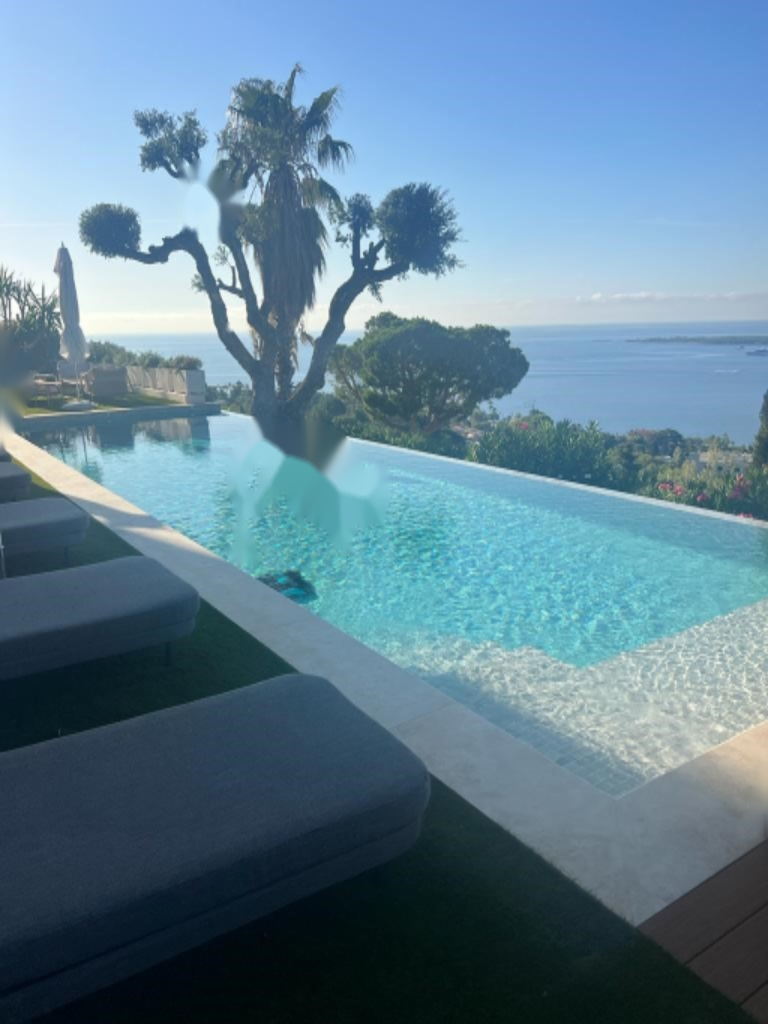 Квартира в Каннах, Франция, 830 м² - фото 8