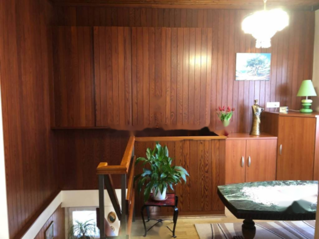 Дом в Опатии, Хорватия, 105 м² - фото 8