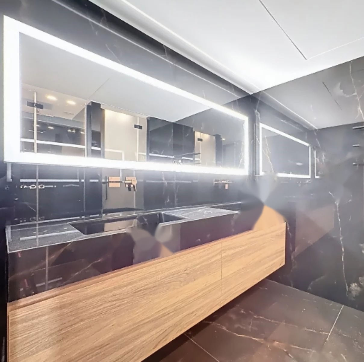 Квартира в Каннах, Франция, 55 м² - фото 8