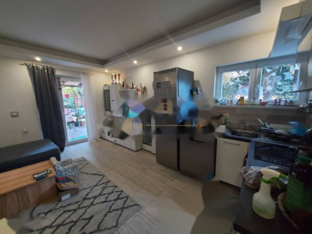 Дом в Опатии, Хорватия, 239 м² - фото 8