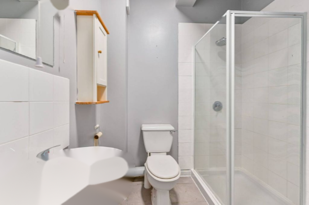 Квартира в Лондоне, Великобритания, 42 м² - фото 8