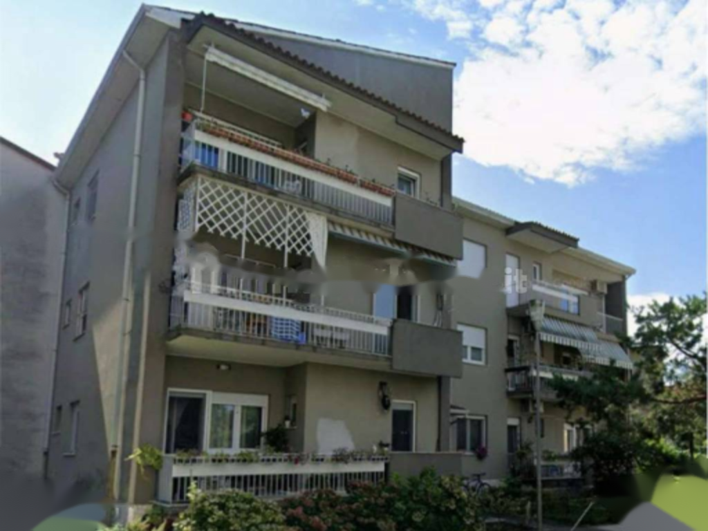 Квартира в Гориции, Италия, 138 м² - фото 8