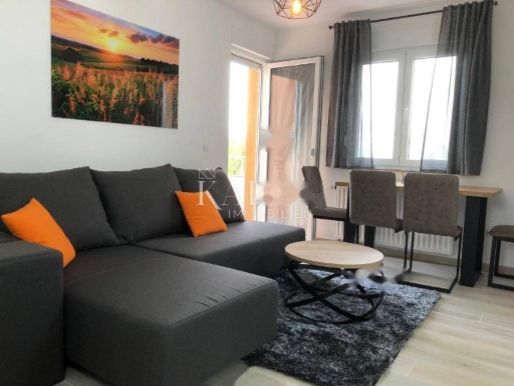 Дом в Опатии, Хорватия, 504 м² - фото 8