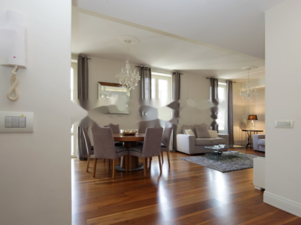 Квартира в Монте Карло, Монако, 94 м² - фото 8