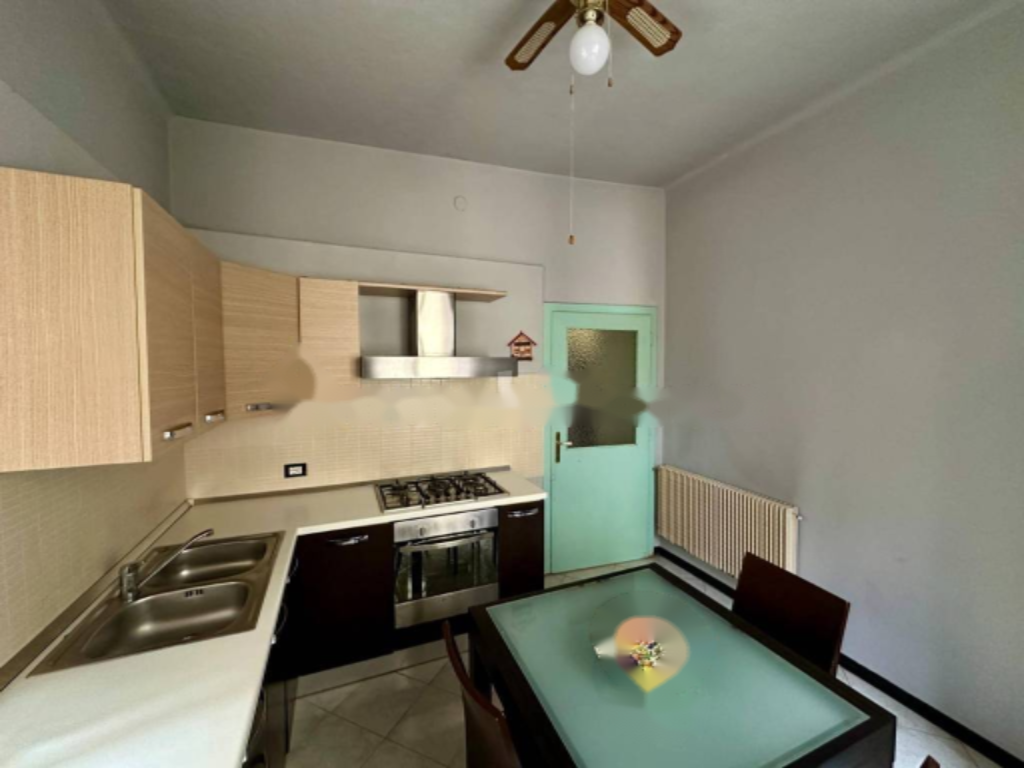 Квартира в Гориции, Италия, 92 м² - фото 8