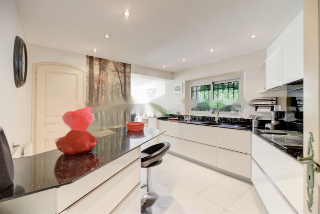 Квартира в Каннах, Франция, 320 м² - фото 8