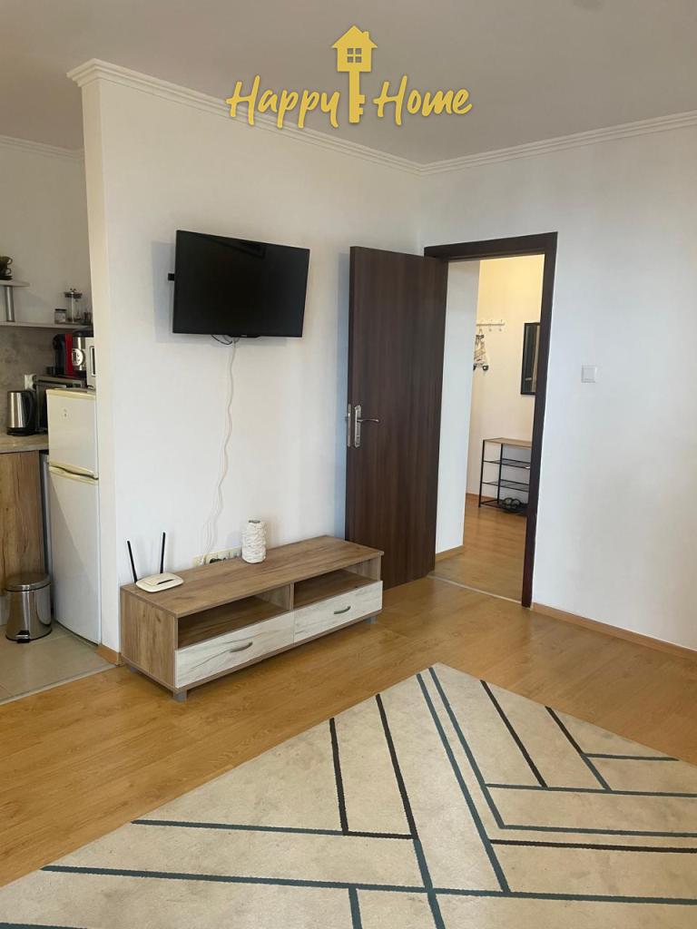 Квартира в Святом Власе, Болгария, 68.33 м² - фото 4