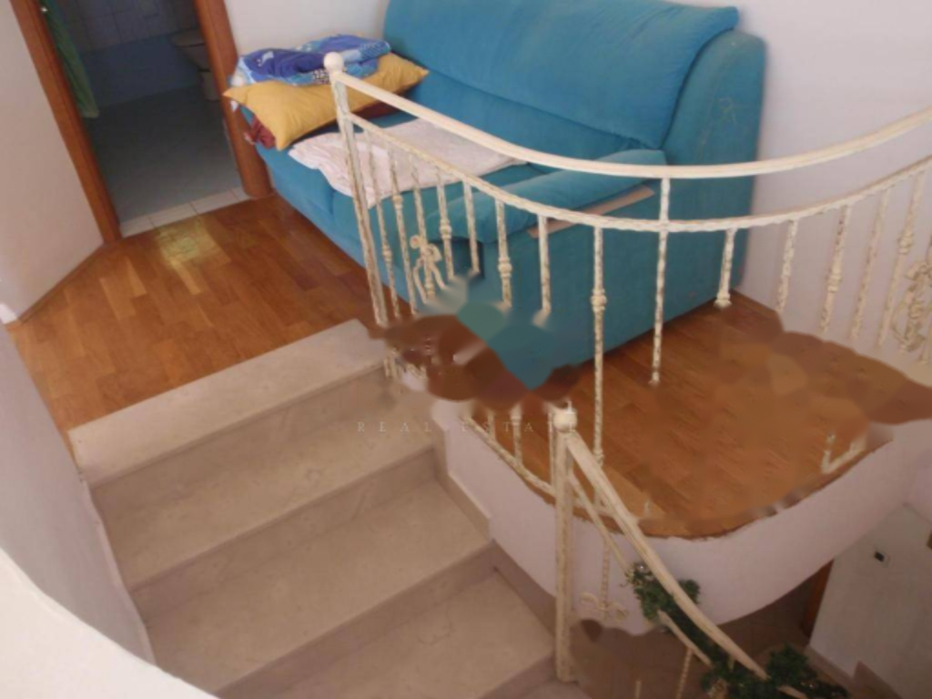 Квартира в Опатии, Хорватия, 290 м² - фото 8