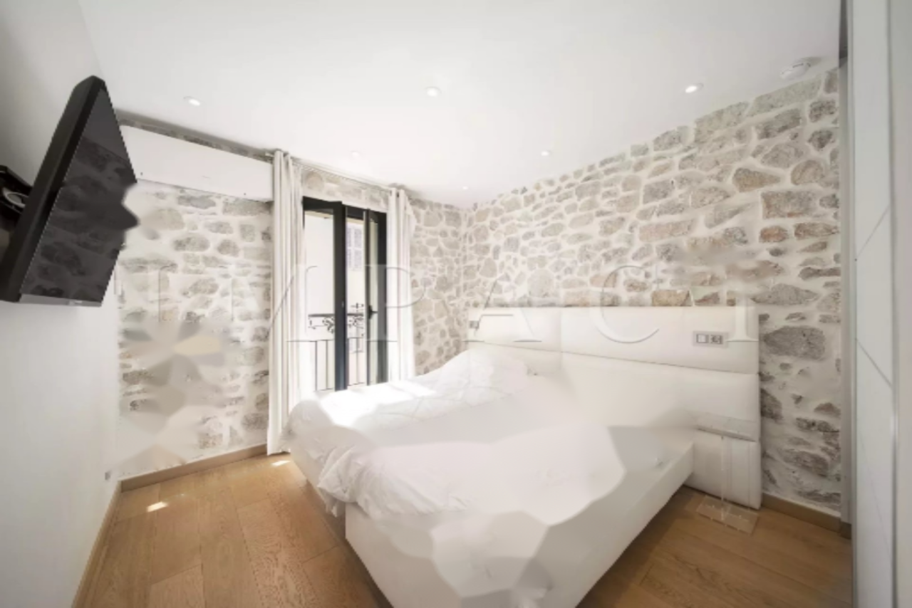 Квартира в Каннах, Франция, 124 м² - фото 8