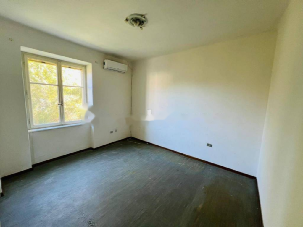 Квартира в Гориции, Италия, 83 м² - фото 8