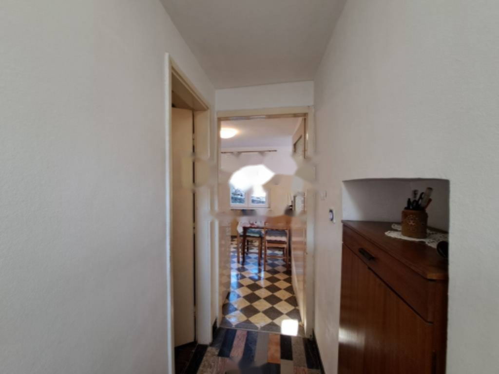 Дом в Опатии, Хорватия, 100 м² - фото 8