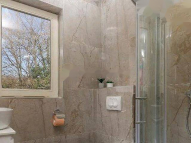 Квартира в Опатии, Хорватия, 90 м² - фото 8