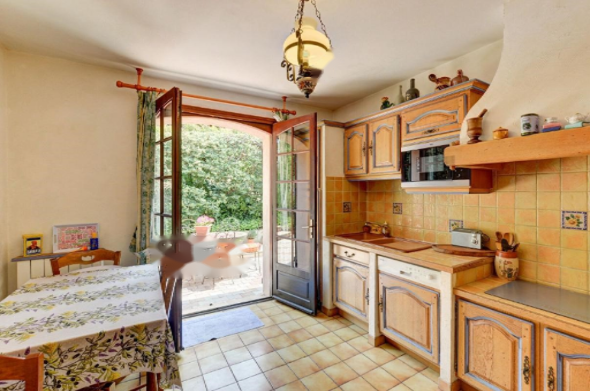 Квартира в Каннах, Франция, 231 м² - фото 8