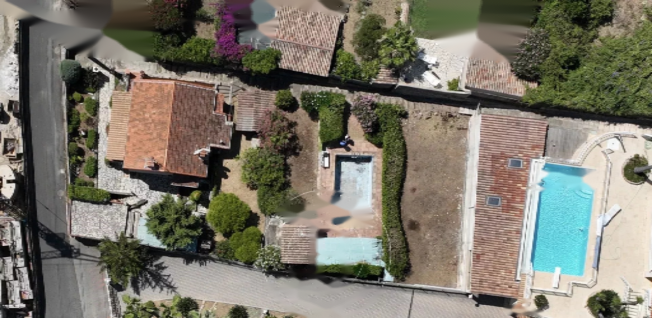 Квартира в Каннах, Франция, 120 м² - фото 8