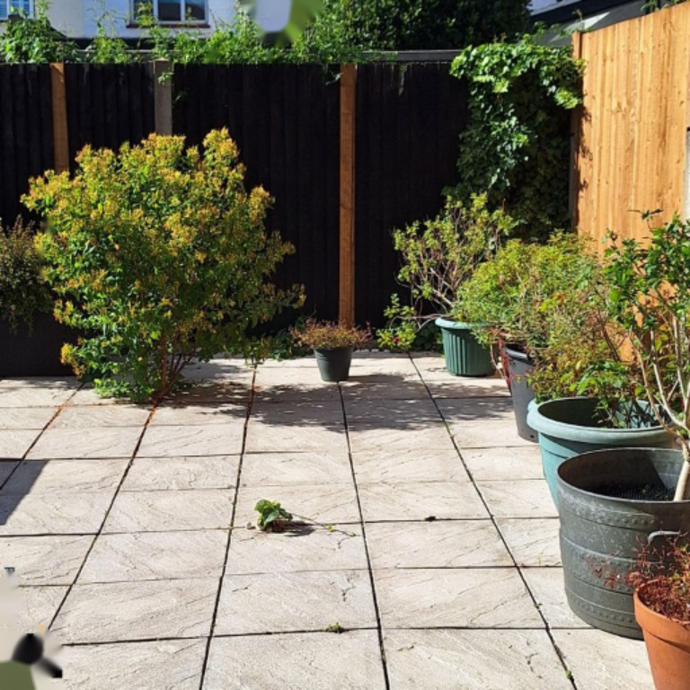 Квартира в Лондоне, Великобритания, 42 м² - фото 8